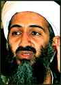 bin Laden