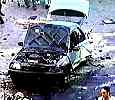 March 4, 1996 Tel Aviv Bombing